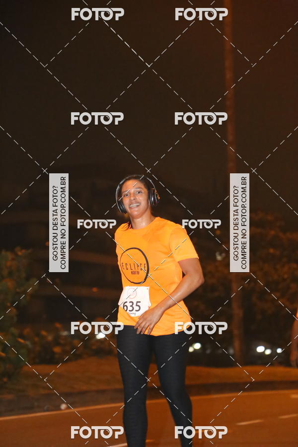 Buy your photos of the eventEclipse Night Run - 2018 on Fotop