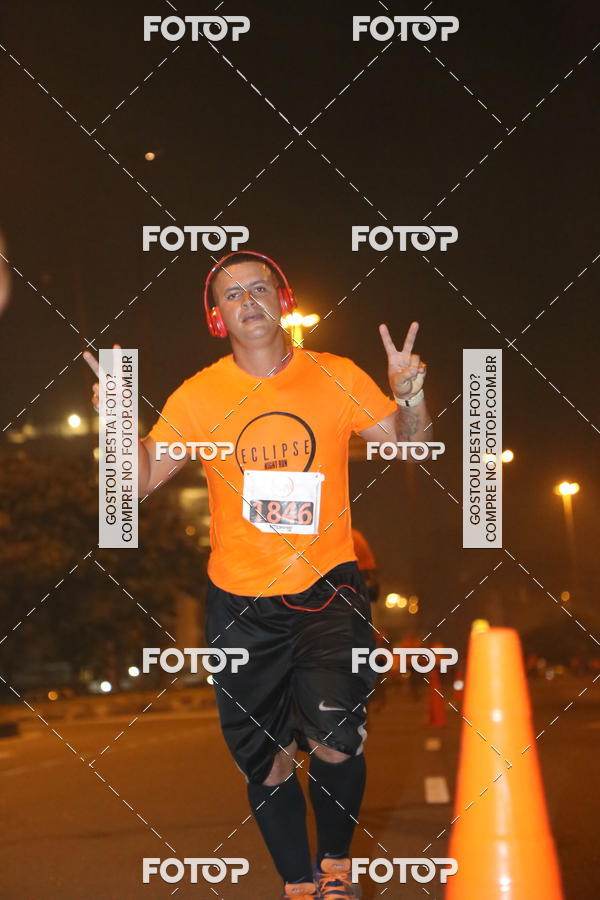 Buy your photos of the eventEclipse Night Run - 2018 on Fotop