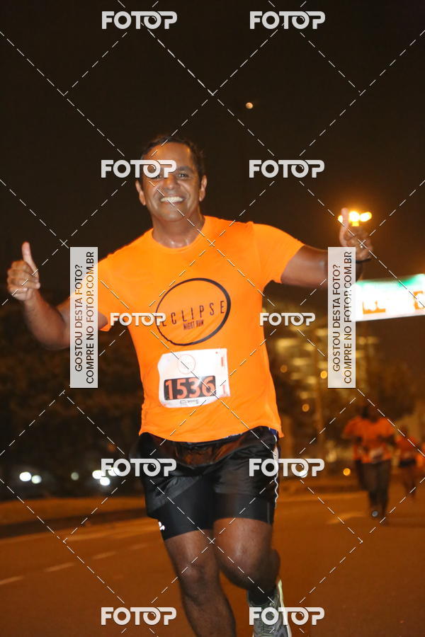 Buy your photos of the eventEclipse Night Run - 2018 on Fotop