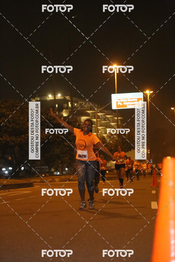 Buy your photos of the eventEclipse Night Run - 2018 on Fotop