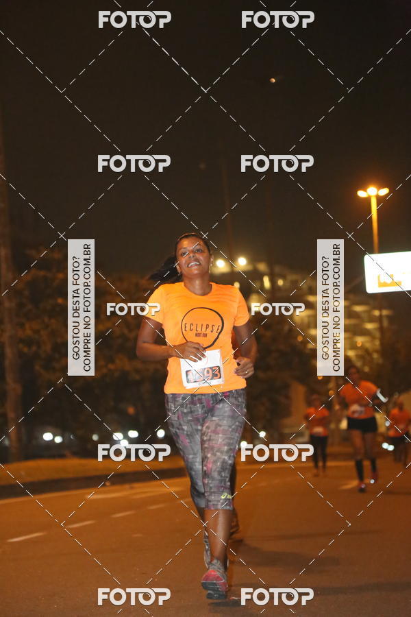 Buy your photos of the eventEclipse Night Run - 2018 on Fotop