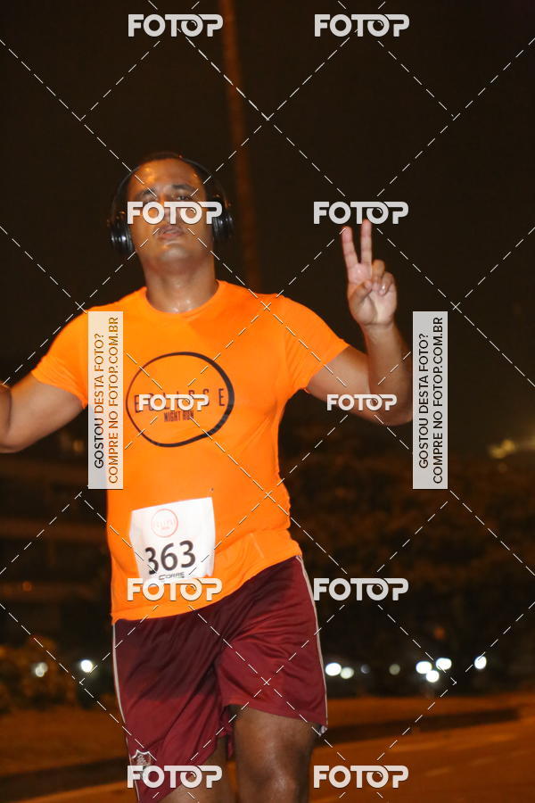 Buy your photos of the eventEclipse Night Run - 2018 on Fotop