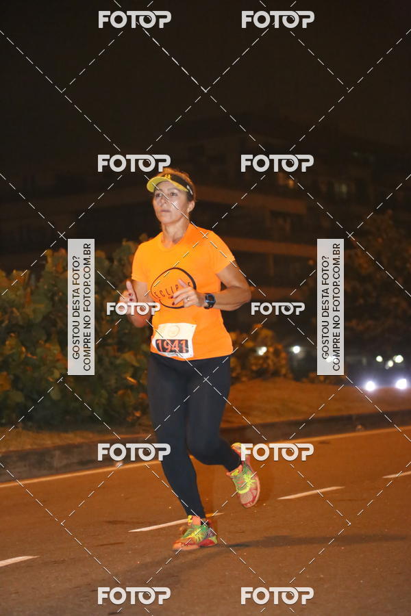 Buy your photos of the eventEclipse Night Run - 2018 on Fotop