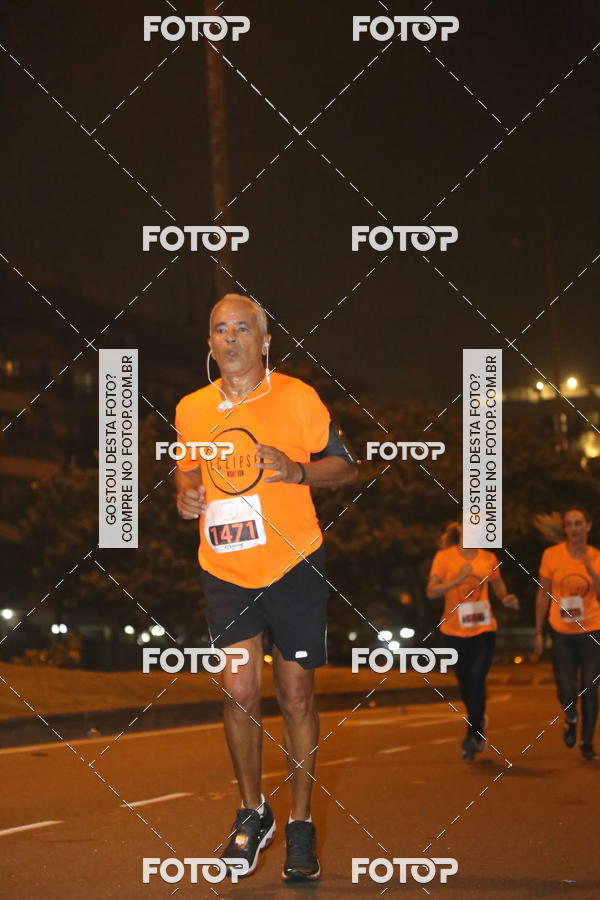 Buy your photos of the eventEclipse Night Run - 2018 on Fotop