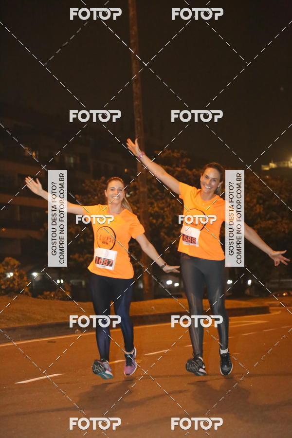 Buy your photos of the eventEclipse Night Run - 2018 on Fotop