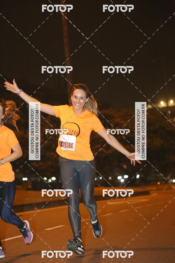 Buy your photos of the eventEclipse Night Run - 2018 on Fotop