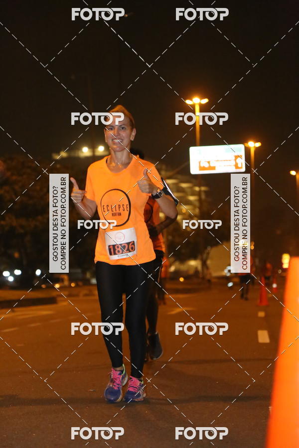 Buy your photos of the eventEclipse Night Run - 2018 on Fotop