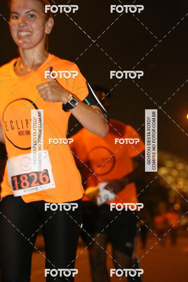 Buy your photos of the eventEclipse Night Run - 2018 on Fotop