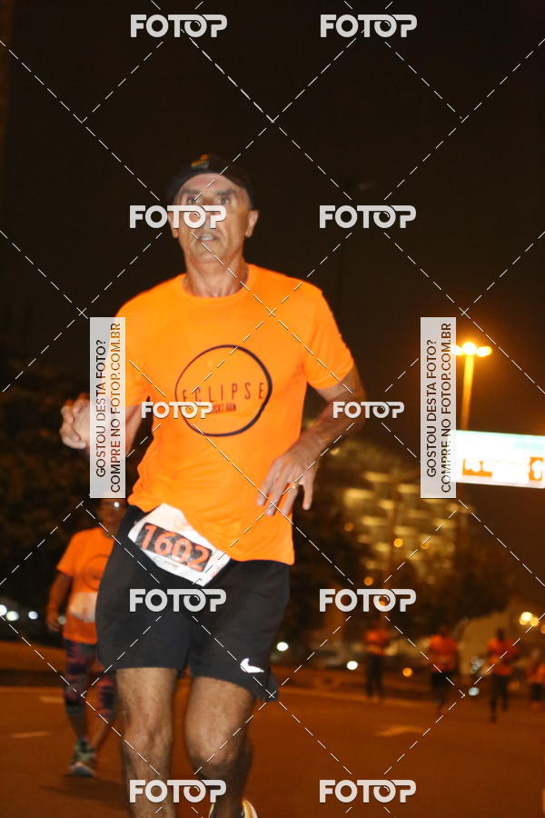 Buy your photos of the eventEclipse Night Run - 2018 on Fotop