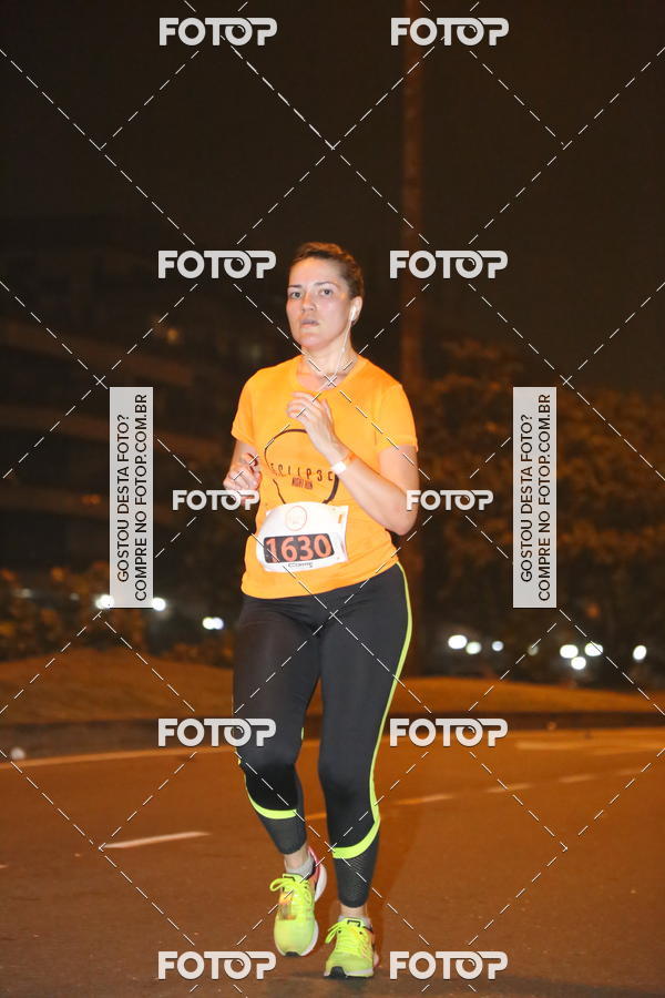 Buy your photos of the eventEclipse Night Run - 2018 on Fotop