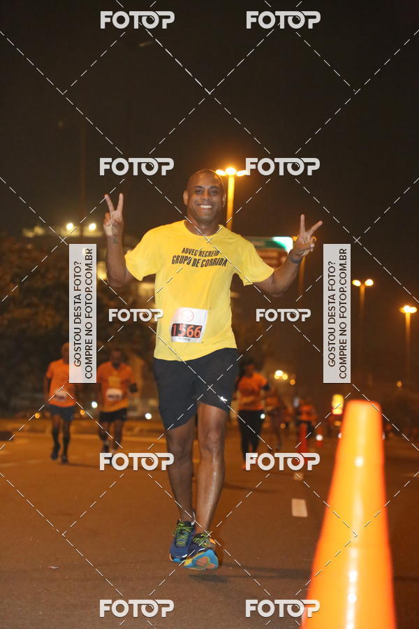 Buy your photos of the eventEclipse Night Run - 2018 on Fotop