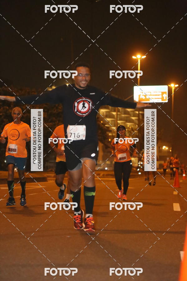 Buy your photos of the eventEclipse Night Run - 2018 on Fotop