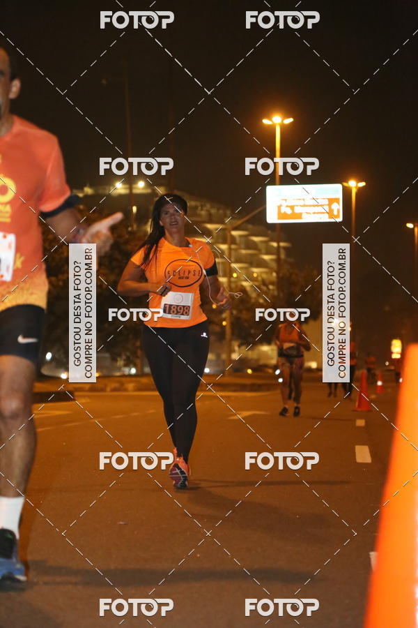 Buy your photos of the eventEclipse Night Run - 2018 on Fotop