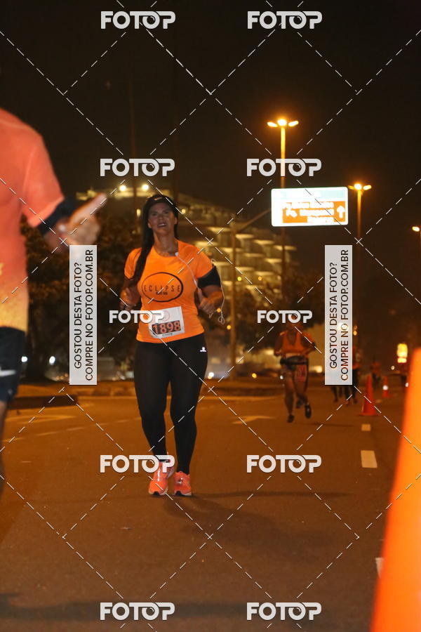 Buy your photos of the eventEclipse Night Run - 2018 on Fotop