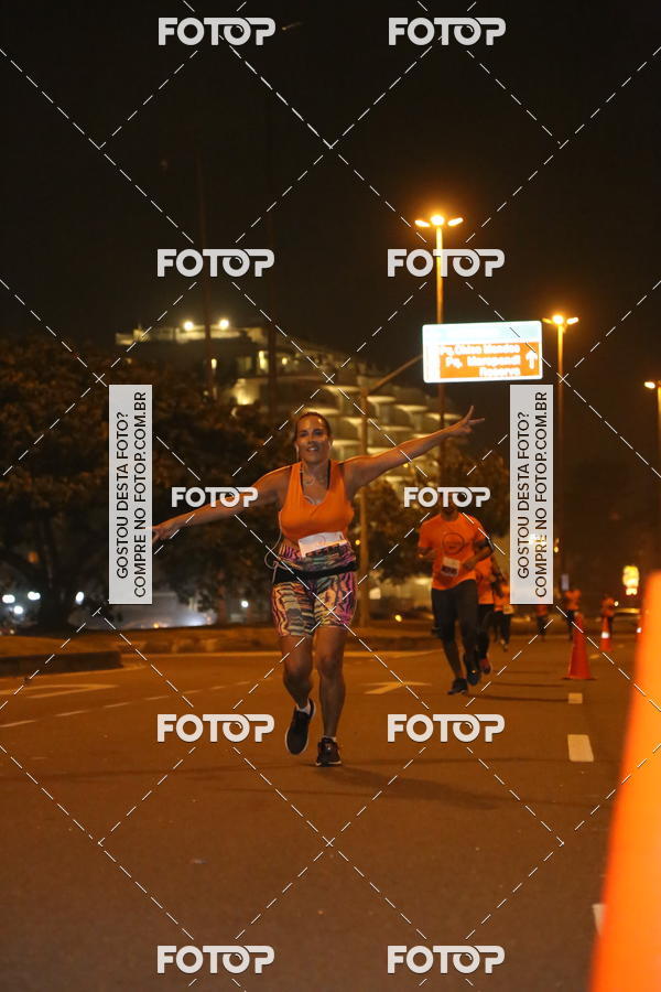 Buy your photos of the eventEclipse Night Run - 2018 on Fotop