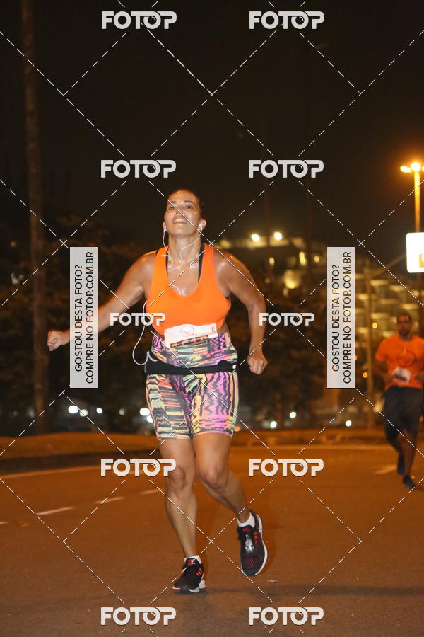 Buy your photos of the eventEclipse Night Run - 2018 on Fotop