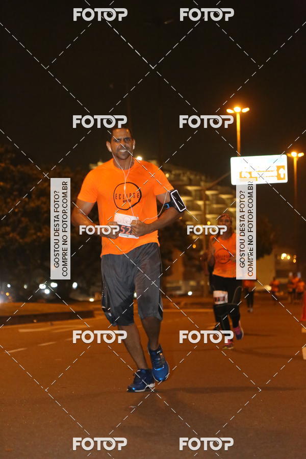 Buy your photos of the eventEclipse Night Run - 2018 on Fotop