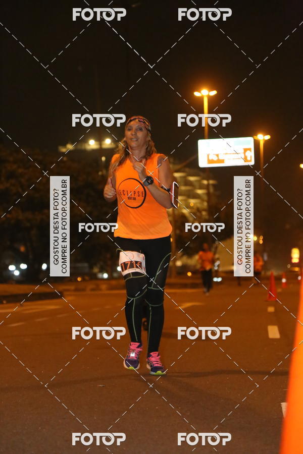 Buy your photos of the eventEclipse Night Run - 2018 on Fotop