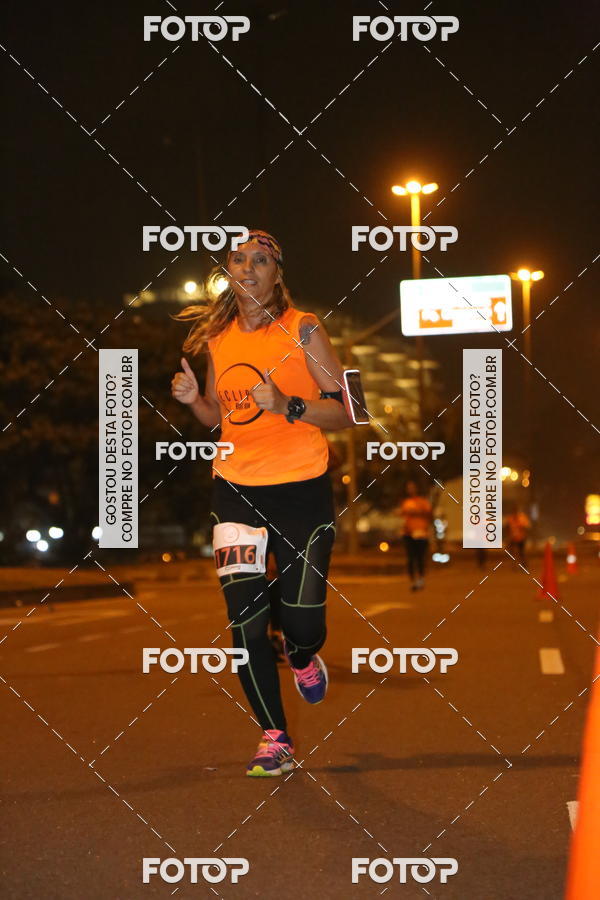 Buy your photos of the eventEclipse Night Run - 2018 on Fotop