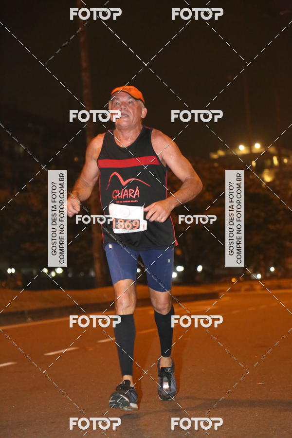 Buy your photos of the eventEclipse Night Run - 2018 on Fotop
