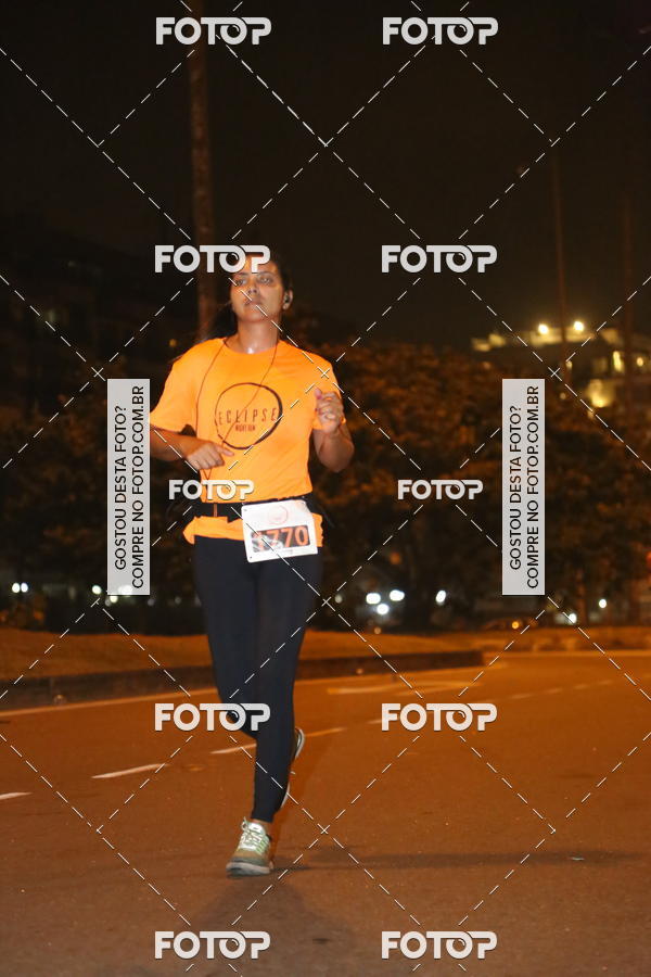 Buy your photos of the eventEclipse Night Run - 2018 on Fotop