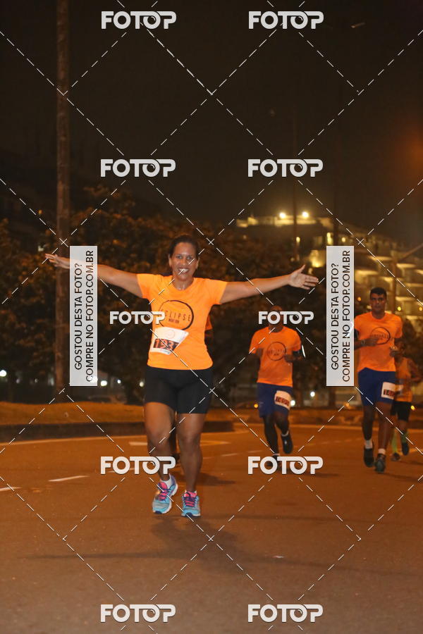 Buy your photos of the eventEclipse Night Run - 2018 on Fotop