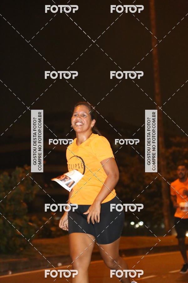 Buy your photos of the eventEclipse Night Run - 2018 on Fotop