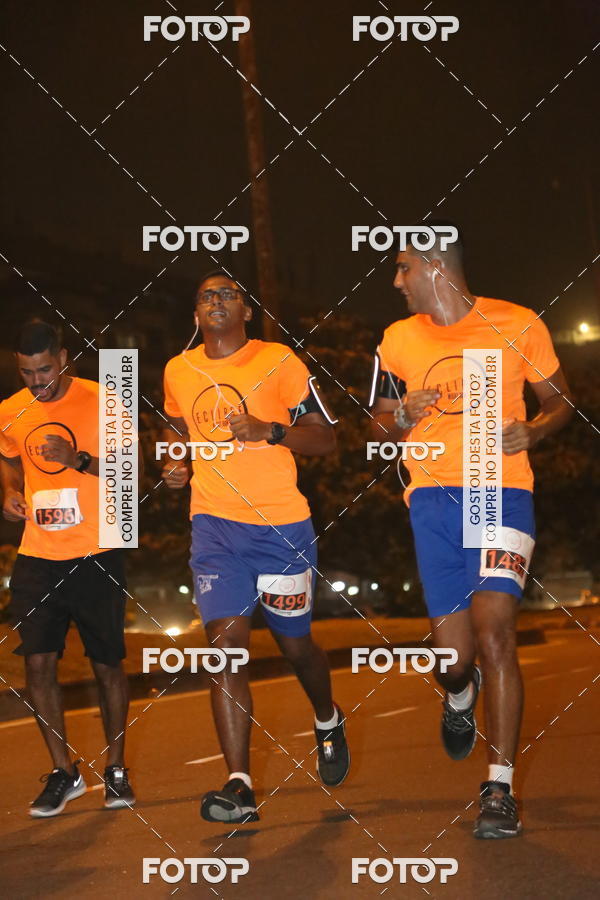 Buy your photos of the eventEclipse Night Run - 2018 on Fotop