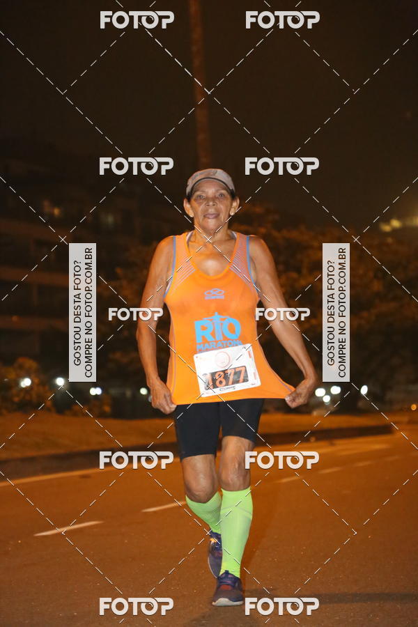Buy your photos of the eventEclipse Night Run - 2018 on Fotop