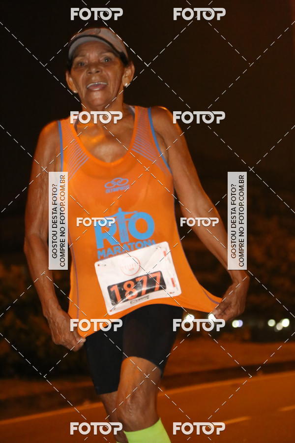 Buy your photos of the eventEclipse Night Run - 2018 on Fotop