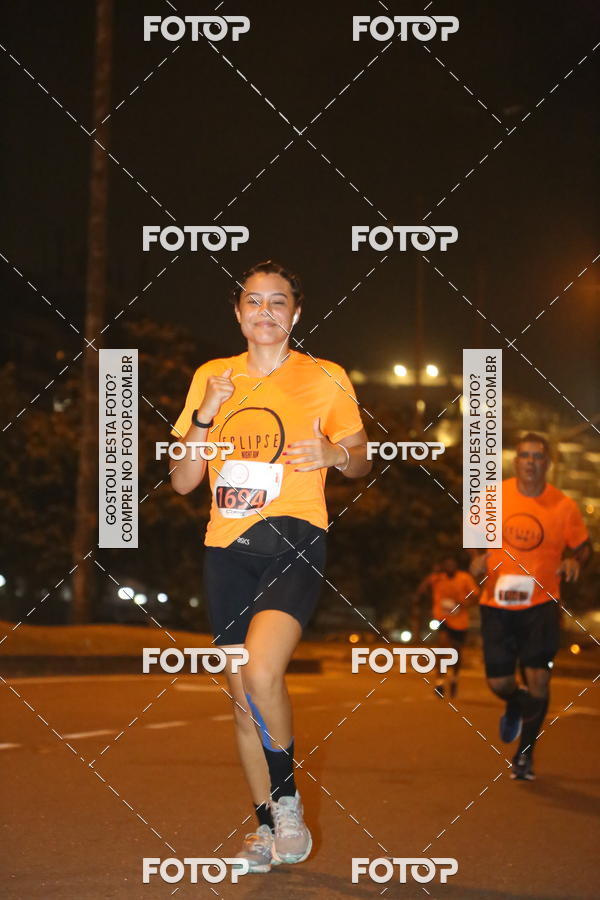 Buy your photos of the eventEclipse Night Run - 2018 on Fotop