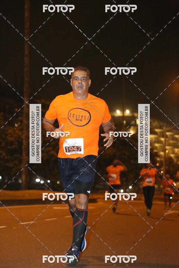 Buy your photos of the eventEclipse Night Run - 2018 on Fotop