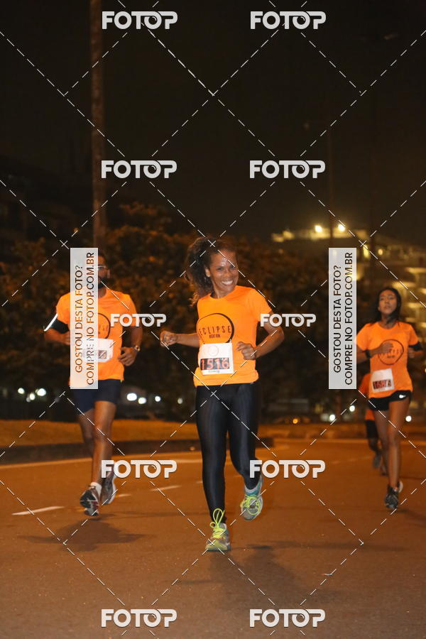 Buy your photos of the eventEclipse Night Run - 2018 on Fotop