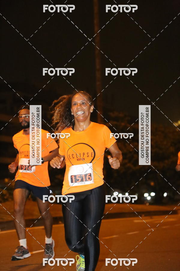 Buy your photos of the eventEclipse Night Run - 2018 on Fotop