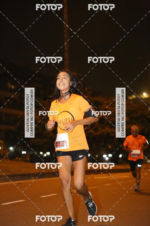 Buy your photos of the eventEclipse Night Run - 2018 on Fotop