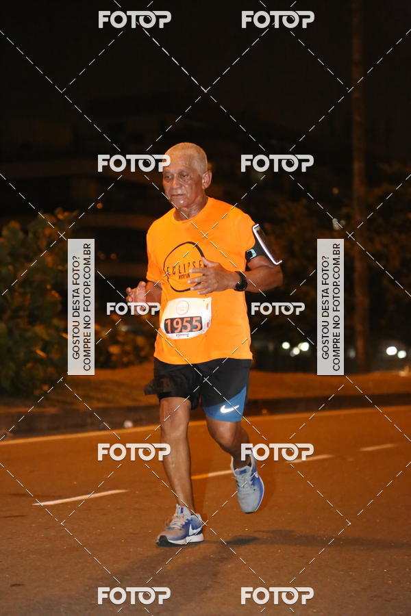 Buy your photos of the eventEclipse Night Run - 2018 on Fotop