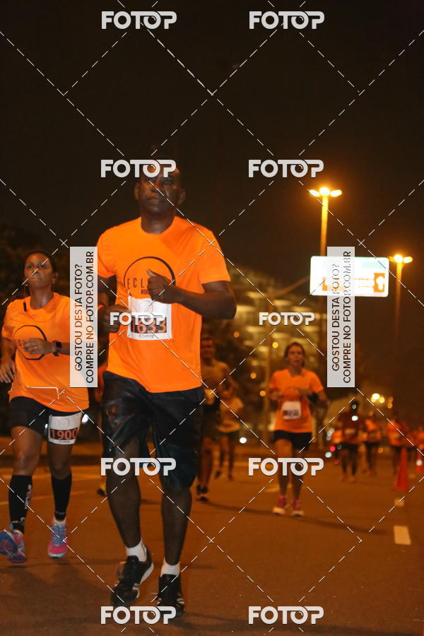 Buy your photos of the eventEclipse Night Run - 2018 on Fotop