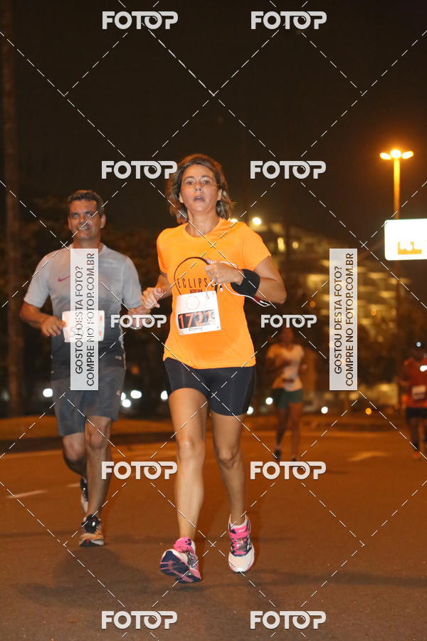 Buy your photos of the eventEclipse Night Run - 2018 on Fotop