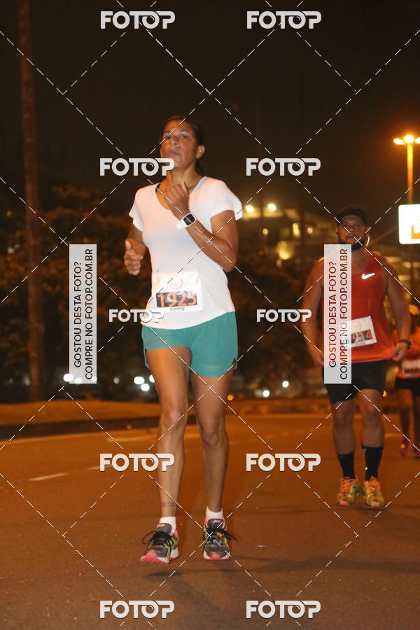 Buy your photos of the eventEclipse Night Run - 2018 on Fotop