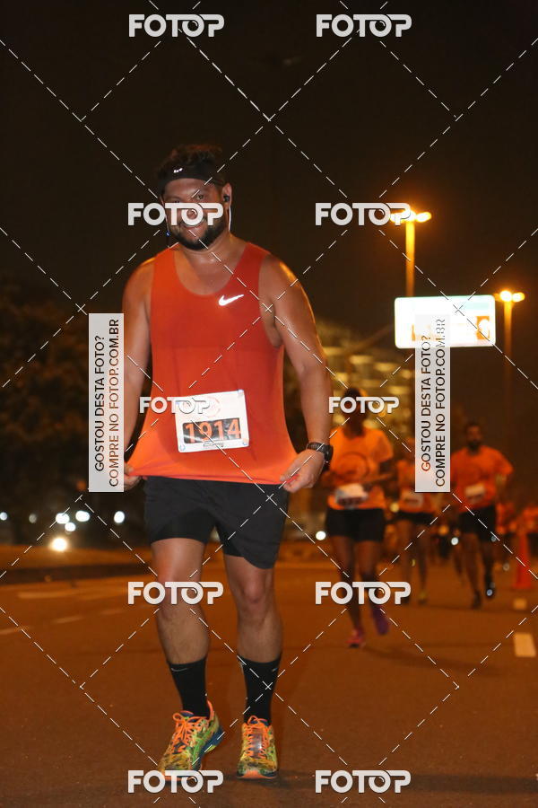 Buy your photos of the eventEclipse Night Run - 2018 on Fotop
