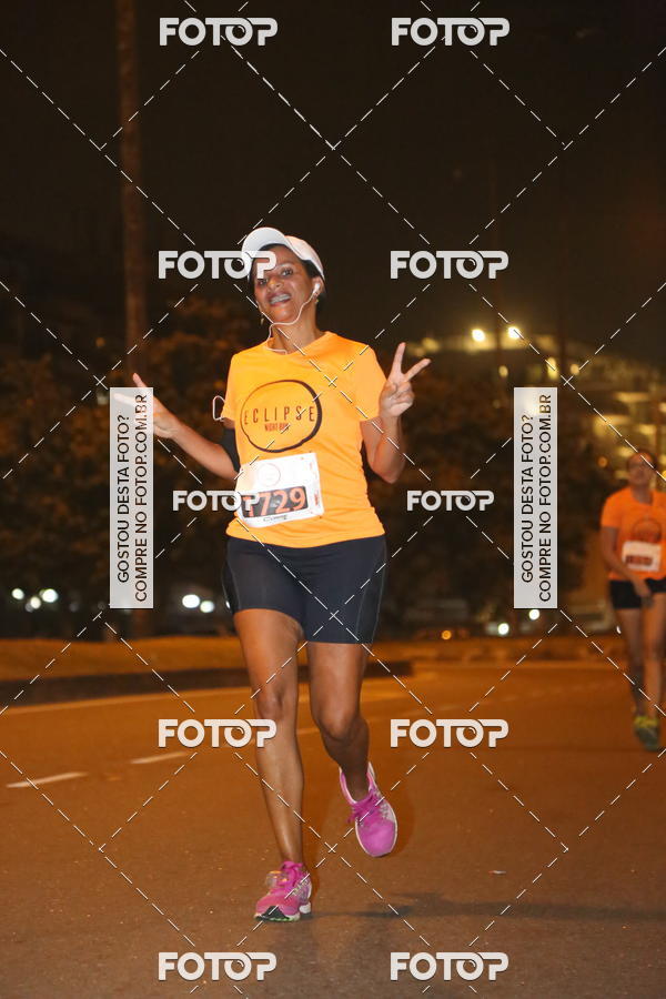 Buy your photos of the eventEclipse Night Run - 2018 on Fotop
