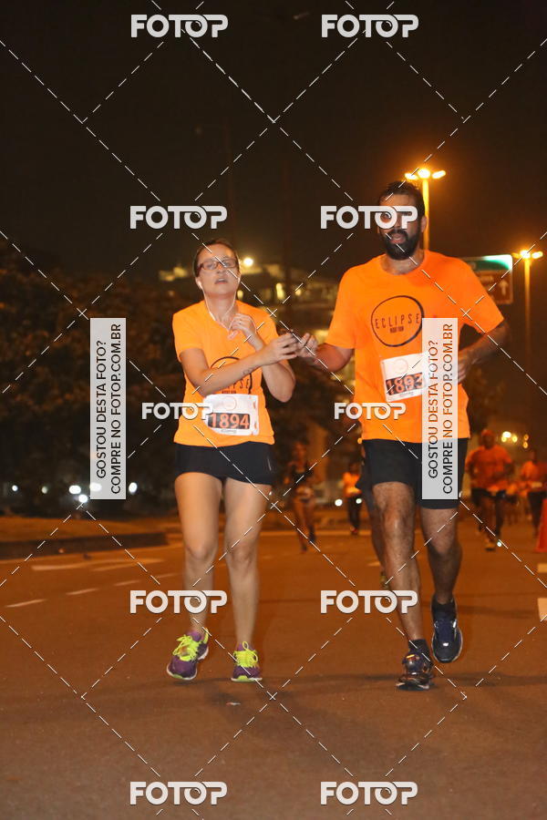 Buy your photos of the eventEclipse Night Run - 2018 on Fotop