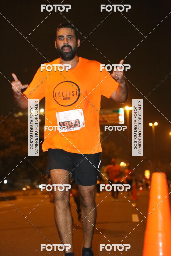Buy your photos of the eventEclipse Night Run - 2018 on Fotop