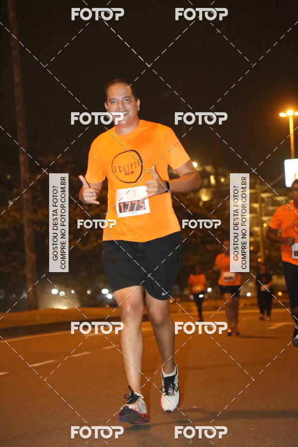 Buy your photos of the eventEclipse Night Run - 2018 on Fotop
