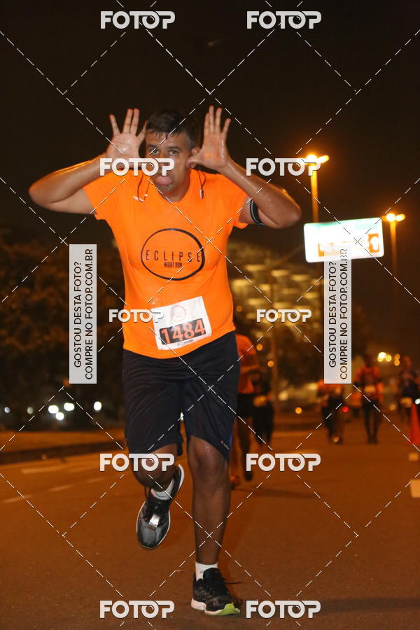 Buy your photos of the eventEclipse Night Run - 2018 on Fotop