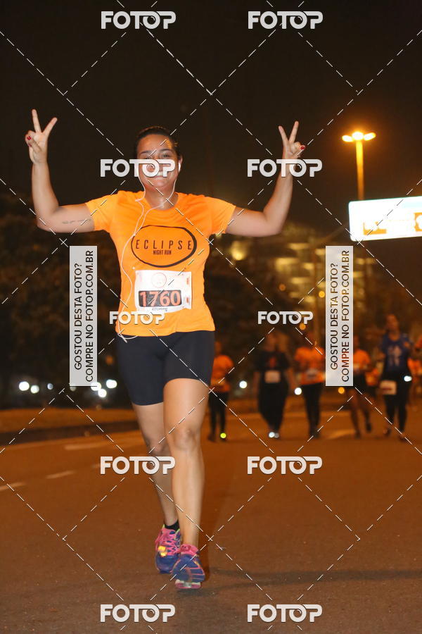 Buy your photos of the eventEclipse Night Run - 2018 on Fotop
