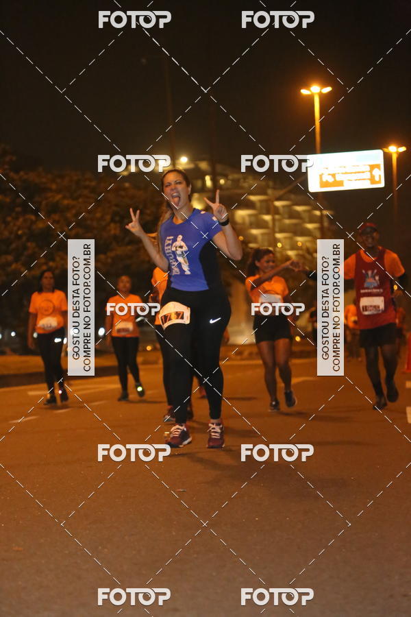 Buy your photos of the eventEclipse Night Run - 2018 on Fotop
