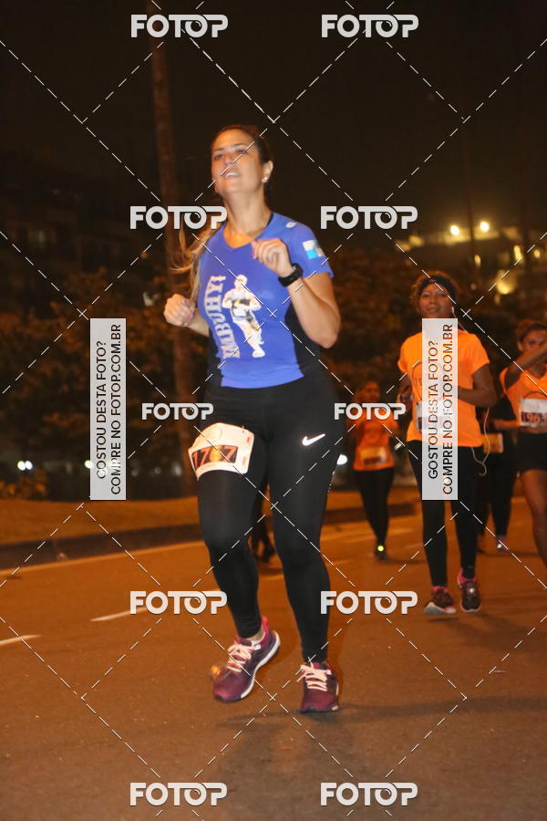 Buy your photos of the eventEclipse Night Run - 2018 on Fotop
