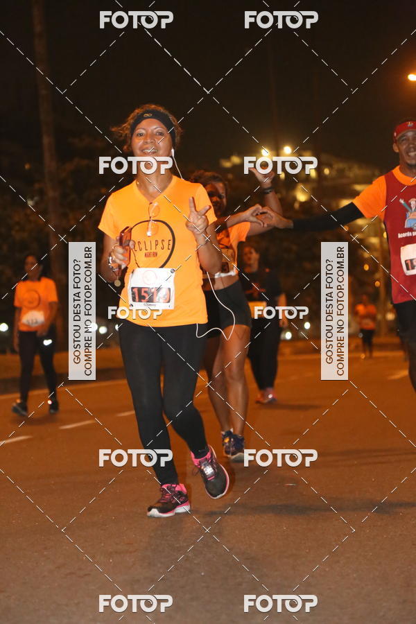 Buy your photos of the eventEclipse Night Run - 2018 on Fotop