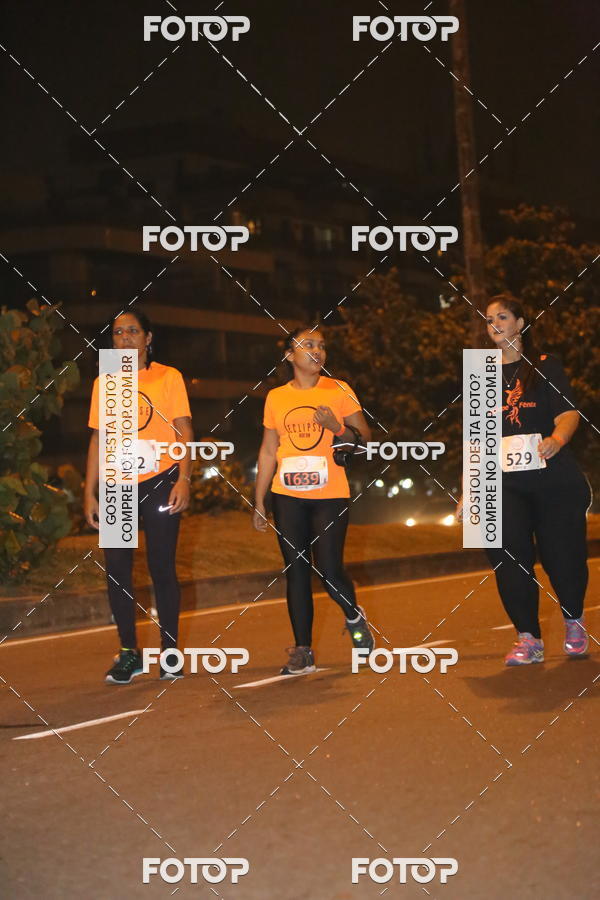 Buy your photos of the eventEclipse Night Run - 2018 on Fotop